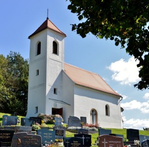 Kirche GO 1 klein