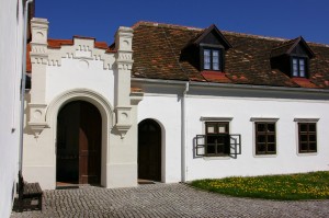 Synagoge_Eingang