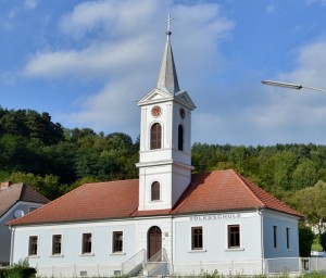 Turmschule GR 1 klein