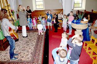 Krabbelgottesdienst2