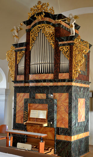 Orgel_Stadtschlaining